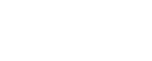 The Winterfield at Midlothian
